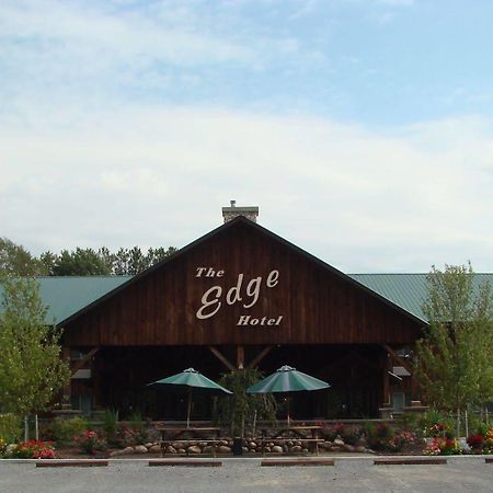 The Edge Hotel Welch Hill ภายนอก รูปภาพ