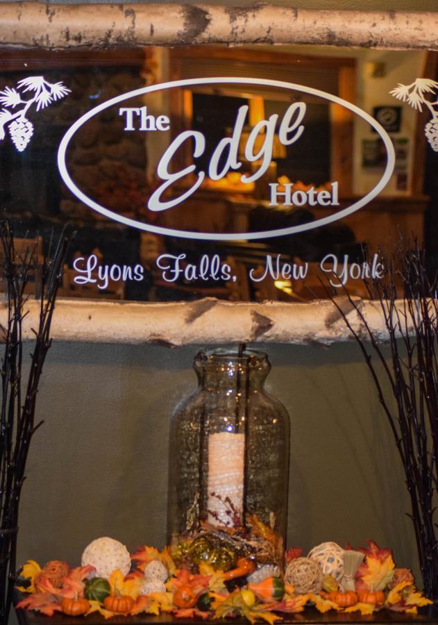 The Edge Hotel Welch Hill ภายนอก รูปภาพ
